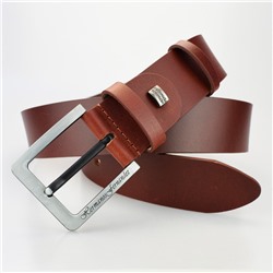 Ремень Испанский 40 мм