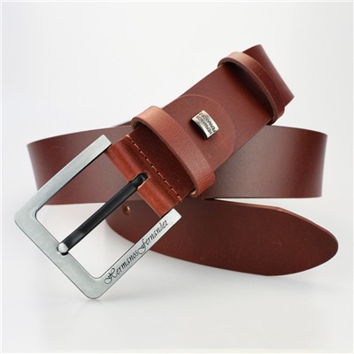 Ремень Испанский 40 мм