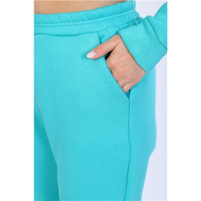 Костюм 6072 НАТАЛИ #818487