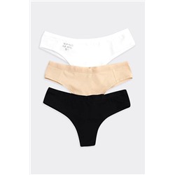 Трусы 3шт MARK FORMELLE #757431