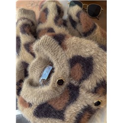 Кардиган ZAR*A