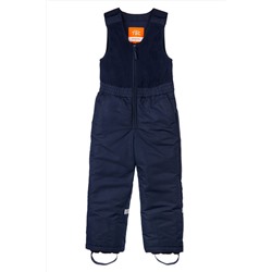 Полукомбинезон PLAYTODAY, 1055357