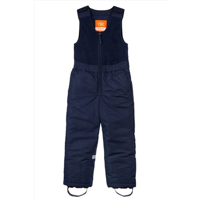 Полукомбинезон PLAYTODAY, 1055357