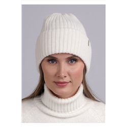 Капор CLEVER, 1046396