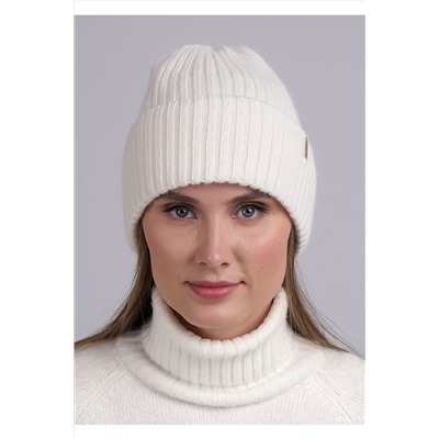 Капор CLEVER, 1046396