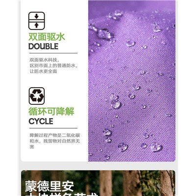 Водонепроницаемый комбинезон - незаменимая вещь в детском гардеробе 👍