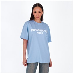 Футболка Top.943