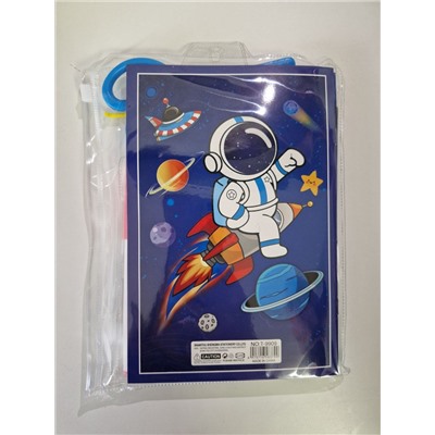 Канцелярский набор 60962