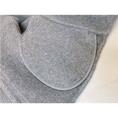 Женский шерстяной жакет Someda*y  Экспорт