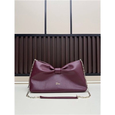 Симпатичная элегантная сумка в виде банта (6 цветов)