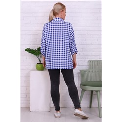 Туника 52153 НАТАЛИ #779133