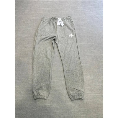 Мужские спортивные штаны ЛАКОСТ*Е