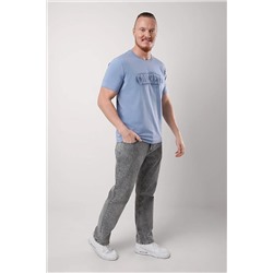 Футболка CLEVER, 1089806