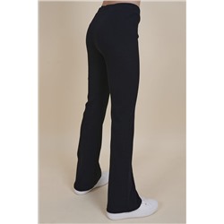 Брюки PELICAN, 965495