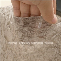 Женское эластичное облегающие платье, экспорт  ZAR*A