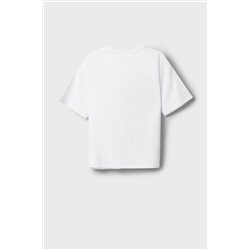 Футболка PLAYTODAY, 1130947