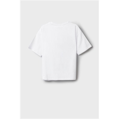 Футболка PLAYTODAY, 1130947