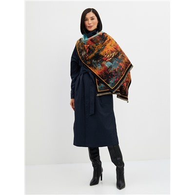 Палантин женский RH25-29-3