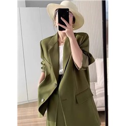 Костюм   хорошего качества