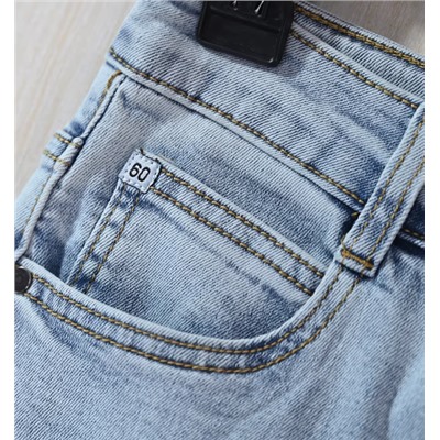 Женские джинсы