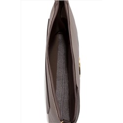 Kadın Kurşun Çapraz Çanta