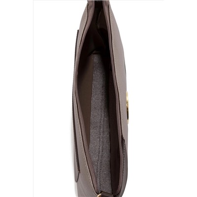 Kadın Kurşun Çapraz Çanta