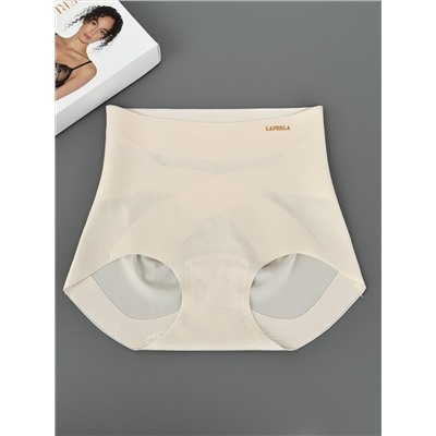 Трусики laperla распродажа