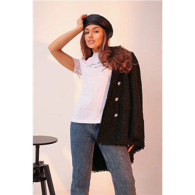 Футболка 100005 НАТАЛИ #951078