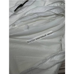 Шикарное шелковое одеяло  Остатки партии