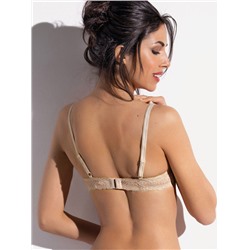 Бюстгальтер №2688 балконет Sielei