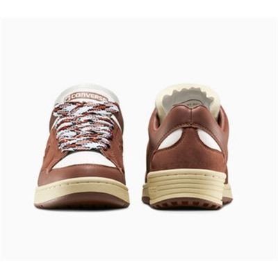 Converse Weapon Paris