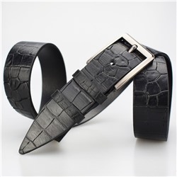 Ремень Классический