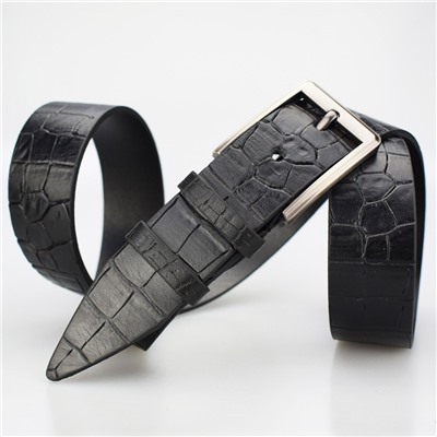 Ремень Классический