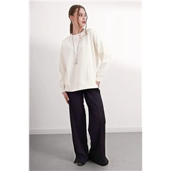 Брюки CLEVER, 1136772