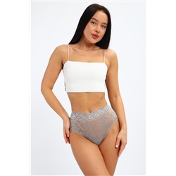 Трусы женские 45061