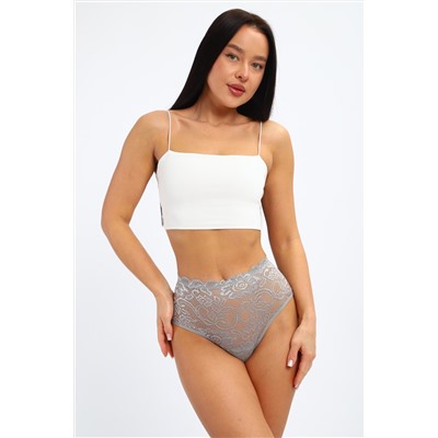 Трусы женские 45061