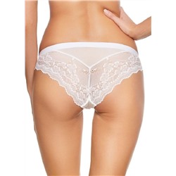 36047 DOLCE Трусы слипы ESOTIQ