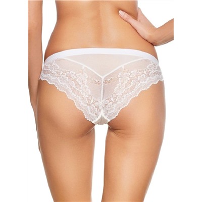 36047 DOLCE Трусы слипы ESOTIQ