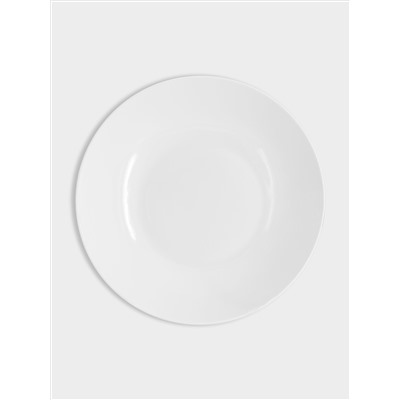 Салатник/тарелка суповая, 20 см, Кашемир