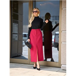 Юбка арт. ШЮ119-9