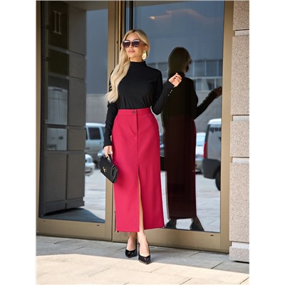 Юбка арт. ШЮ119-9