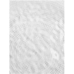 Тарелка десертная, 18 см, стекло Р, Trill