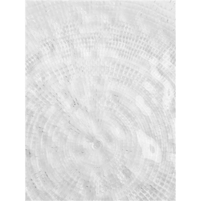 Тарелка десертная, 18 см, стекло Р, Trill