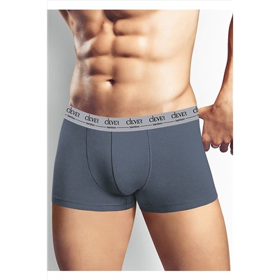 Трусы CLEVER, 151941