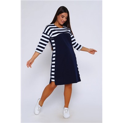 Платье 24274 НАТАЛИ #955556