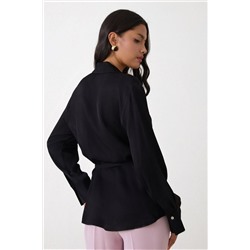 Рубашка GM0653