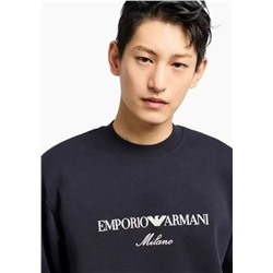 Повседневный свитер  АРМАН*И