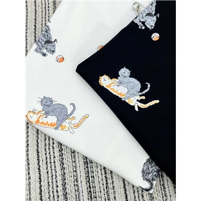 Женская футболка  LOUI*S VUITTO*N