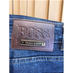 Мужские джинсы   Hug*o Bos*s 🤍
