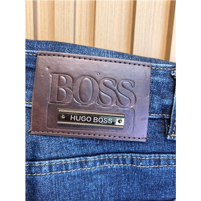 Мужские джинсы   Hug*o Bos*s 🤍